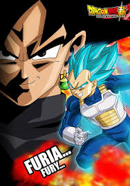 Espero Que Les Guste Naironkr Deviantart Com Galler Twitter Com Naironkr Por Favor Si Utilizais Este Render Ponga Dragon Ball Super Dragon Ball Z Dragon Ball