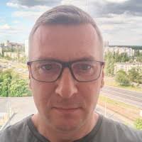 ambition:x Email Format