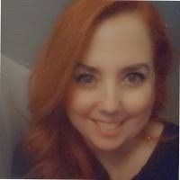 Aisha Ellahi Email & Phone Number