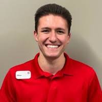 30+ "Chittick" profiles