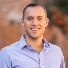 Devon Gleason (@DevonGleason)