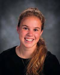 Tooele police nab suspect from March 8 car chase