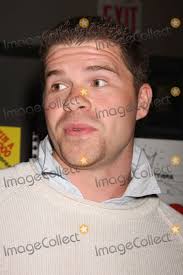 Josh Emerson Pictures and Photos