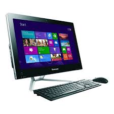 Lift up the led panel to separate from the front bezel, and then. Lenovo All In One Drivers For Windows 7 Intel Hd Graphics Driver For Windows 7 8 8 1 32bit