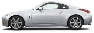 Learn more about the 2004 nissan 350z. Amazon Com 2004 Nissan 350z Reviews Images And Specs Vehicles