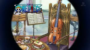 Check spelling or type a new query. Pin On Animated One Piece