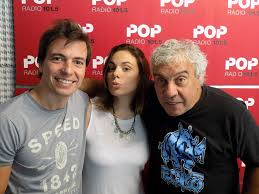 'no volvería a ser juez' Pop Radio 101 5 Fm Twitterissa Somos Codigosily Y Hasta Las 16 Hacemos Tus Tardes Casi Perfectas Nuestras Vias De Comunicacion 1164041015 Podes Dejarnos Tus Mensajes Https T Co Kekwwdlfwa