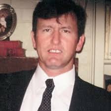 Christopher Clayton Stephens Obituary March 14, 2022