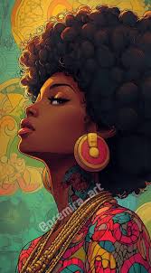 The New Black Art Renaissance