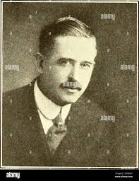 Cann street hi-res stock photography and images