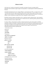 Doc Www Referat Ro Poluarea Aerului57865 Beatrice Baluta Academia Edu