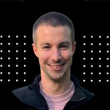 robert mcintee (@GHS_Performance)