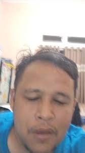 Tanggal Dan Bulan pada Ajuan BOP RA dan BOS Madrasah Triwulan 2 Tahun 2025,  #BosMadrasah, #BOPRA, #BOS, #BOP, #RA, #Madrasah, #BOSRA