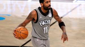 A camisa icon edition representa a rica heran�a e a identidade ic�nica da franquia, expressas por meio das cores marcantes do time. Morning Sports Update Paul Pierce Explained The One Issue He Had With Kyrie Irving S Comments