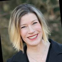 Cris Dedigama Email & Phone Number