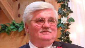 Lumberton mayoral candidate: No need for runoff