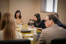 Senator Katie Boyd Britt added...