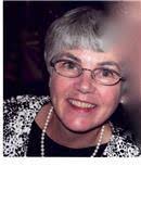 Sheila Beneski Obituary (1943