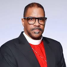 2023 Holy Convocation: Full Schedule