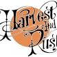 HARVEST & RUST-A Neil Young Experience RETURNS to SPORTSMENS in the Park!