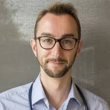 The UQ VETS Equine Specialist Hospital is proud to present the Equine  Practitioners Conference.