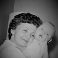 Lola Wells Obituary (1938