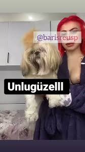 Tiktokcu Gözde Canlı Yayın İfsası 👇 👉 Video : t.coGsFmsZS2sR .  ifsa turkifsa ifsalar