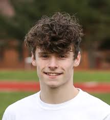 Two track athletes honored with MTHS Sports Booster Highlights mentions