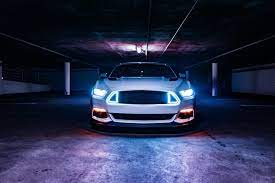 Only the best hd background pictures. Mustang Wallpapers Free Hd Download 500 Hq Unsplash