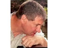 James Callaway Obituary (1951