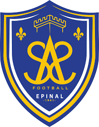 Fichier:Logo SAS Football 2021.png — Wikipédia