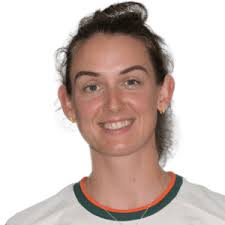 Ruder-Weltmeisterschaften 2025: Oliver Zeidler meldet sich mit  Silbermedaille zurück