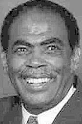 Tyrone Dunlap's Instagram, Twitter & Facebook