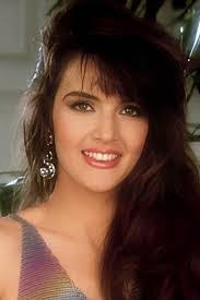 Sonya Mcdonnell's Instagram, Twitter & Facebook