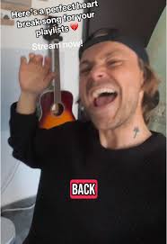 Coco Green (@cocositoverde)