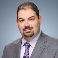 Frank Privitera's Instagram, Twitter & Facebook