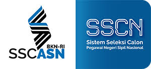 Itu berarti hanya tinggal beberapa jam lagi untuk pelaksanaan rekrutmen cpns 2018 ini. Sscasn Badan Kepegawaian Negara