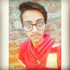 Profile for Anand Arora Ji