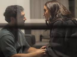 Vicky Pattisons husband Ercan Ramadan in shock as he reacts to offensive  deepfake sex tape - Mirror Online