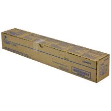 Driver konica minolta bizhub 165e for windows 8.1 download. Konica Minolta Bizhub 364e Black Original Toner 24 000 Yield Buy Online In Yemen At Yemen Desertcart Com Productid 37280739