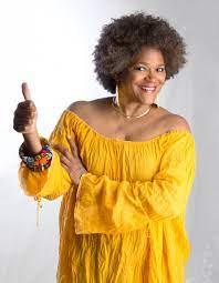 Youtube officiel de jocelyne beroard chanteuse du groupe kassav'. L Interview Jocelyne Beroard Ewag Media Positif Ewag Fr Est Un Portail Sur L Actualite Des Entreprises En Martinique Guadeloupe Guyane Et A La Reunion Commerces Services Reseaux Tout L Actualite Positive Des