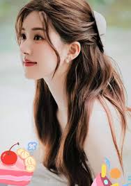 A great photographer 🥰🥰