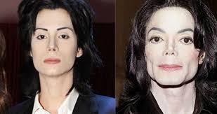 En las últimas horas, en cambio, trascendió un video con las primeras imágenes del muchacho luego de pasar &hellip; Felipe Pettinato Ultimas Noticias De Felipe Pettinato Temas En La Voz Del Interior Pagina 2