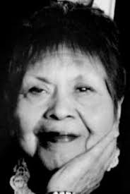 Santa Maria neighbors: Obituaries for July 9