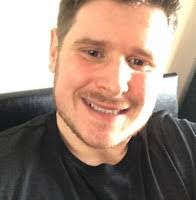 Lloyd Appleby's Instagram, Twitter & Facebook