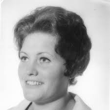 Memorial for Bob Davidson at Wanderers Soccer Club