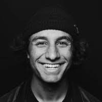 Isidoro Zaga's Instagram, Twitter & Facebook