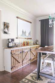 Lighting plays a vital role no matter what the style of your dining room is, but if you are opting for styles such as asian, mediterranean or industrial, then it becomes twice as important! 7 Cool Ideas For Clever Dining Room Storage Inspiration Furniture And Choice