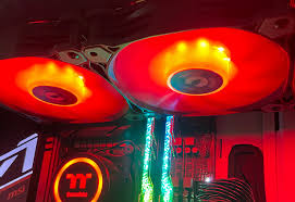 We did not find results for: Why Is My Computer Fan So Loud Causes Fixes Avg