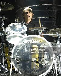 366 Howard Kay Stock Photos, High-Res Pictures, and Images